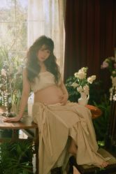 -WAVE SODA摄影工作室