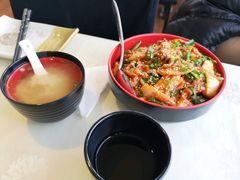 -禅猫日本料理