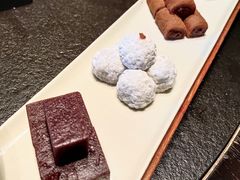 -四季民福烤鸭店(外滩外白渡桥店)