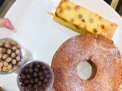 -味多美蛋糕(安定门店)