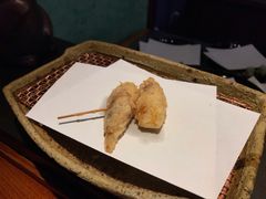 -是山居