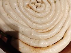 -奉天小馆·非遗东北菜(济南万象城店)