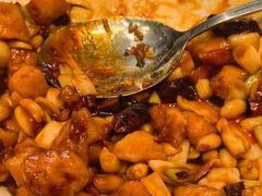 -盛百味·家宴餐厅(霸州分店)