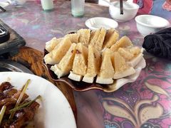 -天程知味园