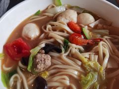 -同心楼(解放北路店)