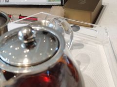 -春满园·早茶·粤菜·宴会(前海店)