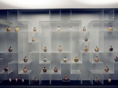 -台北故宫博物院