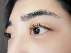 -MOMO·Nail美甲美睫