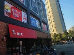 -苏宁易购(Suning Elec武汉百步亭摩尔城店)