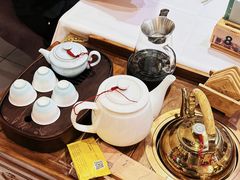 -至尊强仔(正光北街店)