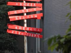 -小洲村