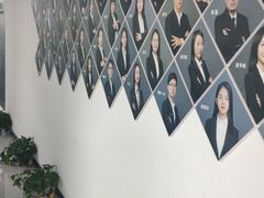 -新航道雅思托福·留学·考研培训(人民广场校区)