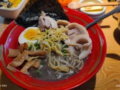 -沼津港精致料理·寿喜烧·烧鸟(青浦宝龙广场日料榜单店)
