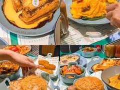 -金捞茶餐室(祐汉兴隆楼店)