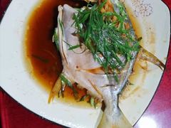 -大班家政月嫂育儿嫂(深圳NO.1店)