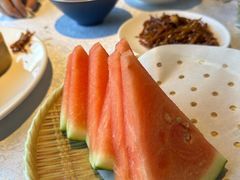 -金狮麟·新豫菜(杏石口路店)