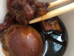 -野到家·松茸鸡汤松茸饺(龙津中路店)