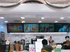 -CoCo都可(大华二店)