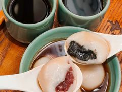 -留焕小吃·昆明非遗小吃品牌(文明街店)