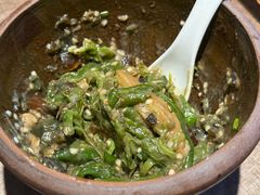 -农耕记·湖南土菜(halo广场店)