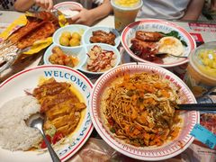 -克茗冰室(光明N次方公园店)