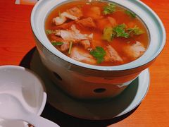 -同合居·非遗东北菜(新阳路店)