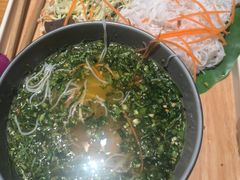 -金塔傣乡·云南民族特色菜·傣味手抓饭(金瓦路店)