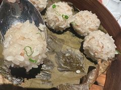 -湘爱(凤凰汇店)