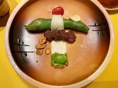 -松涛日本料理
