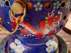 -王家渡火锅(金宝汇店)