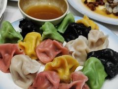 -来之顺海鲜菜馆·青岛菜·始于1993(栈桥店)