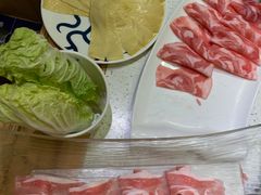 -大龙燚火锅