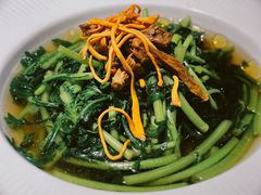 -米桃·苏园·苏锡菜(仁恒仓街店)