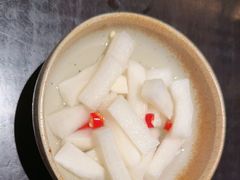 -桂小厨广西菜(万象城店)