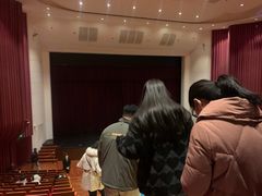 -郑州大剧院
