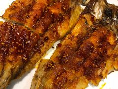 -大同江朝鲜菜•长春地标美食(绿园吾悦广场店)