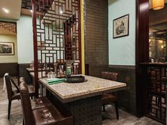 -厚味居炙子烤肉·清真(天桥南纬路店)