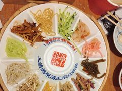 -怪噜范·老贵阳街头名小吃(鸿通城店)