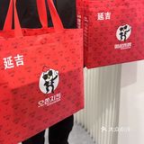 味道真的秒杀网红店 比某谈炸鸡更好吃 更有性价比