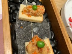 -万达广场(福州金融街店)