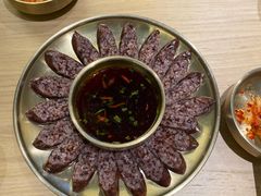 -西塔老太太拌饭(城市集市龙之梦店)
