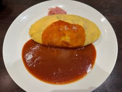 -北极星(梅田店)