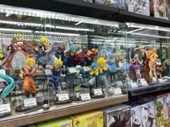 -信長書店 日本橋店