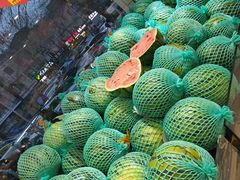 -果果时代(黄村西大街店)
