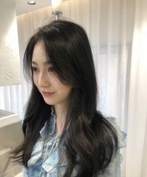 -爱秀造型 T-G