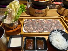 -老爷锅(新街口IFCX店)