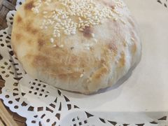 -老牌坊鲁菜名店(美莲广场店)