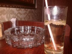 -紫罗兰足浴养生会所(长兴城店)