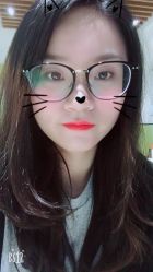 -艾嘉形象