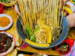 -冒椒火辣(太古里店)